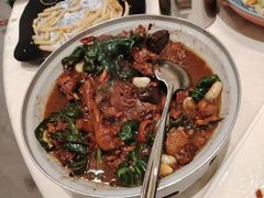 -大张烙馍村(泉山店)