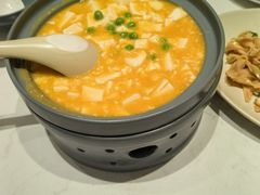 -鹿港小镇(黄金店)