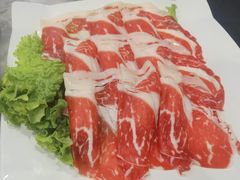 -聚宝源(牛街创始店)