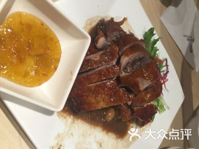 避风塘(金谊广场店)-避风塘(三林金谊广场店)图片-上海美食-大众点评