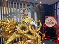 -陆府酒楼·衡阳味道(红湘店)