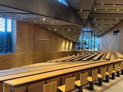 -中国美术学院象山校区-民艺博物馆