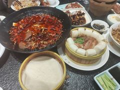 -金百万(亦庄店)