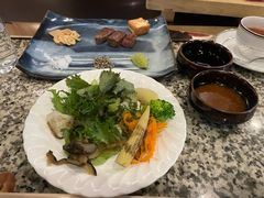 -神户牛排餐厅MOURIYA(总店)