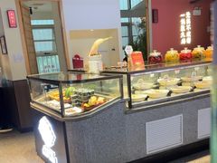 -鸽子侯·家宴·平价海鲜(市图书馆店)