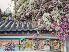 -深圳国际园林花卉博览园