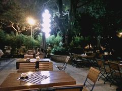 -成都凯宾斯基饭店