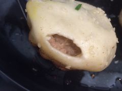 -小杨生煎(龙之梦购物中心店)