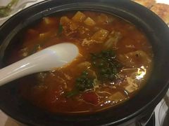 -粗茶淡饭·汉口公馆(循礼门店)