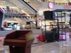 -江南环球港