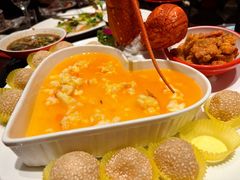 -美乐食街(小南店)