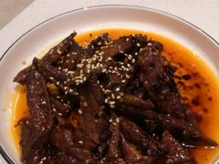 -八珍玉食鸡煲·打边炉(印象城店)