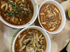-酸辣粉(氹仔店)