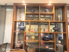 -洪长兴(云南南路店)