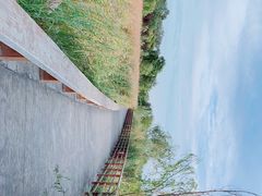 -绿堤公园