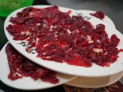 -官塘兄弟·潮汕牛肉店(官塘总店)