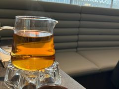 -南里山房(虹桥天地店)