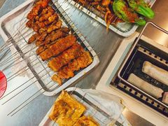 -云龙湖旅游景区