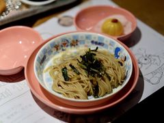 -南小馆(迪士尼小镇店)