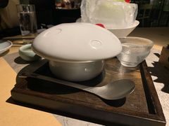 超级玛丽奥-穹六人间 people 6(岳阳路店)