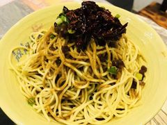 -靓靓蒸虾(中山公园店)