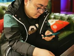 -哈瓦那雪茄酒廊超市(武汉天地分店)
