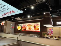 -炆火火·藕汤·湖北煨菜馆(销品茂店)