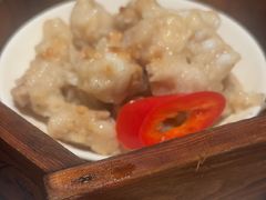 -晓粤·惹味粤菜(凯德乐峰广场店)