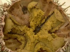 -天天渔港(杏林街店)