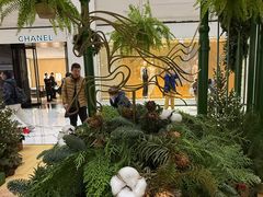 -北京SKP