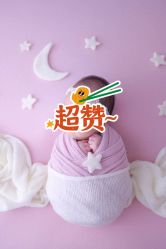 点击看大图 -玛瑞莎·儿童·亲子摄影(越秀店)