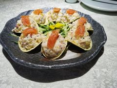 -乾园(天河城店)