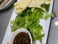 -春盛渔府(南京南站店)