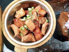 -龙源九号花园酒店(叶埠桥店)