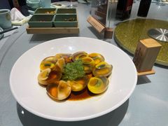 -小方外婆菜(蒙山路店)