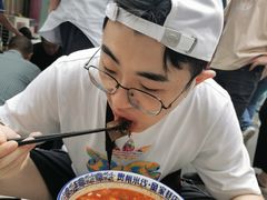 -贵州米线(童家巷店)