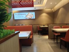 -蝎王府羊蝎子(虎坊桥总店)
