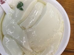 -聚香斋(东关街店)