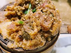 -包面西施(黄泥磅总店)