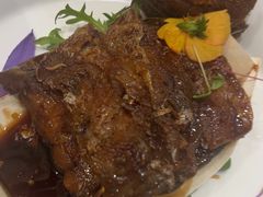 -聚鑫阁江浙菜·非遗传承技艺(青村帝华园店)