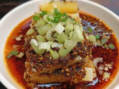 -陈麻婆豆腐(旗舰店)
