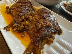 -福利来酒店(泺源大街店)