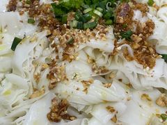 -石岐乳鸽村(南海第三分店)