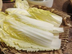 -楠火锅(新街口苏宁店)