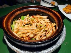 -煲煲好(朝阳门店)