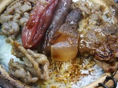 -兴记菜馆