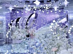 -东瓯大酒店(温州梧田老街店)