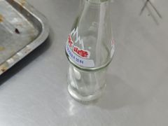 -文文烤肉(大皮院店)