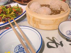 -风波庄(罍街分舵)