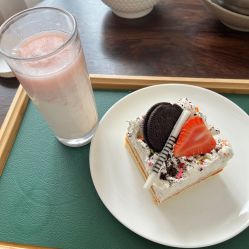 -雪绒花月子会所(祥盛店)